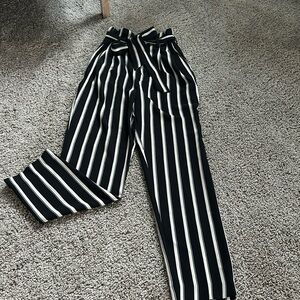 H&M trousers